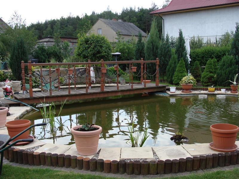 Gospodarstwo Agroturystyczne Ania I Filip Izabelin  Экстерьер фото